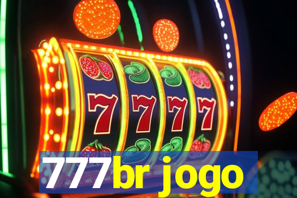 777br jogo